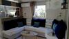 Camping Le Montourey Azur 78