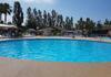 Camping Le Montourey Azur 78