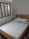 Charmante Maisonnette � St Aygulf