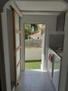 Charmante Maisonnette � St Aygulf