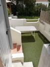 Charmante Maisonnette � St Aygulf