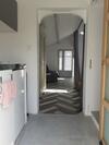 Charmante Maisonnette � St Aygulf