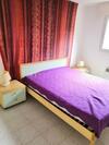 Apartamento Vue Sur Port Fr�jus