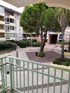 Apartamento Vue Sur Port Fr�jus