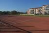 Apartamento Beau Studio Pour 4 Personnes � Fr�jus