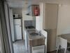 Regency Holiday Camping 5 �toiles Frejus, Cote D'azur