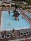 Regency Holiday Camping 5 �toiles Frejus, Cote D'azur