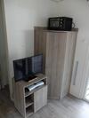 Regency Holiday Camping 5 �toiles Frejus, Cote D'azur