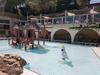 Regency Holiday Camping 5 �toiles Frejus, Cote D'azur