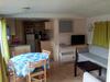 Regency Holiday Camping 5 �toiles Frejus, Cote D'azur