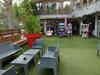 Regency Holiday Camping 5 �toiles Frejus, Cote D'azur