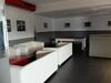 Regency Holiday Camping 5 �toiles Frejus, Cote D'azur