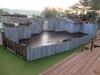 Regency Holiday Camping 5 �toiles Frejus, Cote D'azur