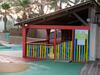 Regency Holiday Camping 5 �toiles Frejus, Cote D'azur