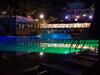 Regency Holiday Camping 5 �toiles Frejus, Cote D'azur