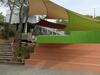 Regency Holiday Camping 5 �toiles Frejus, Cote D'azur