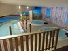 Regency Holiday Camping 5 �toiles Frejus, Cote D'azur