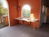 Regency Holiday Camping 5 �toiles Frejus, Cote D'azur