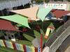 Regency Holiday Camping 5 �toiles Frejus, Cote D'azur