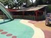 Regency Holiday Camping 5 �toiles Frejus, Cote D'azur