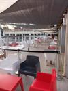 Regency Holiday Camping 5 �toiles Frejus, Cote D'azur