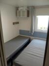 Regency Holiday Camping 5 �toiles Frejus, Cote D'azur