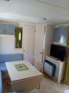 Regency Holiday Camping 5 �toiles Frejus, Cote D'azur