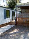 Regency Holiday Camping 5 �toiles Frejus, Cote D'azur