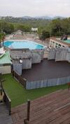 Regency Holiday Camping 5 �toiles Frejus, Cote D'azur