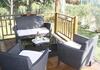 Mobilhome Camping