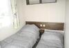 Mobilhome Camping