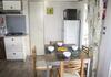 Mobilhome Camping