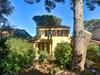 Holiday Home Le Counillier