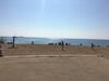 Apartamento Fr�jus Plage Komfortable Ferienwohnung Meerblick