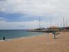 Apartamento Le M�diterran�en - Port Fr�jus