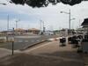 Apartamento Le M�diterran�en - Port Fr�jus