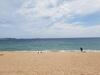 Apartamento Le M�diterran�en - Port Fr�jus