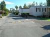 Camping Le Montourey � Fr�jus 83600