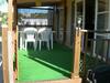Camping Le Montourey � Fr�jus 83600