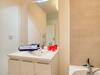 Apartment Golfe Horizon-2