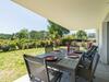 Apartment Golfe Horizon-2