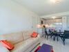 Apartment Golfe Horizon-2
