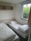 Myhome Fo97