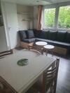 Myhome Fo97