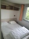 Myhome Fo97