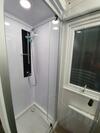 Mobilhome A Gastes