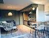 Apartamento Green Suite Golfe de Saint Tropez
