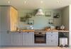 Apartamento Green Suite Golfe de Saint Tropez