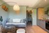 Apartamento Green Suite Golfe de Saint Tropez