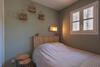 Apartamento Green Suite Golfe de Saint Tropez